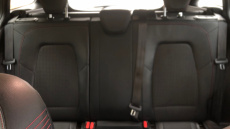 Ford Focus 1.5 EcoBlue 120 ST-Line X 5dr Auto Diesel Estate